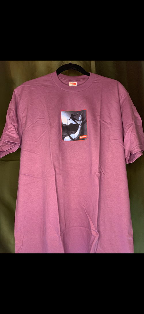 Custom Graphic Tees